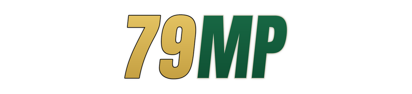 79mp